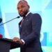 Osman Ayariga urges youth to use technology to build, not just consume