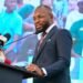 2026 National Youth Conference: Osman Ayariga calls for stronger youth participation in decision-making