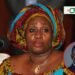 Sedina Tamakloe Case: Court of Appeal strikes out AG’s application to suspend acquittal