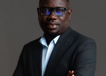 Building Ghana better: Why architects must be at the heart of national development