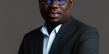 Building Ghana better: Why architects must be at the heart of national development