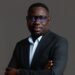 Building Ghana better: Why architects must be at the heart of national development