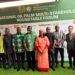 Gov’t targets 100,000 hectares of new oil palm plantations to reset industry
