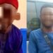 Police arrest two suspects over alleged incitement and offensive remarks about prophet Mohammed