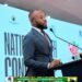 African leaders must emulate Mahama’s youthful government – Osman Ayariga