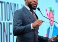 Mahama’s youthful government delivering excellently – Osman Ayariga