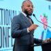 Mahama’s youthful government delivering excellently – Osman Ayariga