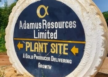 Adamus to challenge unlawful revocation of its mining license