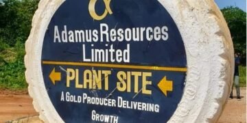 Adamus to challenge unlawful revocation of its mining license