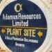 Adamus to challenge unlawful revocation of its mining license