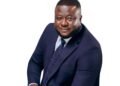NDC USA Youth Organiser declares intention to contest Deputy National Youth Organiser position