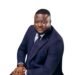 NDC USA Youth Organiser declares intention to contest Deputy National Youth Organiser position