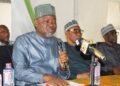 PAOG announces GHS60,000 Fare for 2027 Hajj