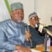 PAOG announces GHS60,000 Fare for 2027 Hajj