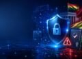 CSA fines ORC GH¢240,000, Purpleline Solutions GH¢120,000 over cybersecurity breaches