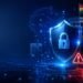 CSA fines ORC GH¢240,000, Purpleline Solutions GH¢120,000 over cybersecurity breaches