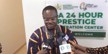 NIA to create over 120 jobs as it rolls out 24-hour Prestige Centres