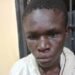 A/R: Asokwa Circuit Court jails 19-year-old 15 years for robbery, cutlass attack