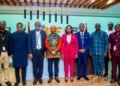 MIIF partners CSA to strengthen cybersecurity protection in minerals sector