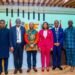 MIIF partners CSA to strengthen cybersecurity protection in minerals sector