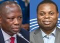 IMANI Africa blasts Lands Minister over Adamus licence revocation