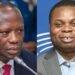 IMANI Africa blasts Lands Minister over Adamus licence revocation