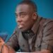 From promises to poisoned rivers: The dangerous silence fueling Ghana’s escalating galamsey and environmental collapse