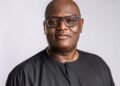 The Ghana Investment Promotion Authority Act: Resetting Ghana’s investment framework