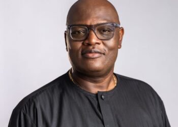 The Ghana Investment Promotion Authority Act: Resetting Ghana’s investment framework