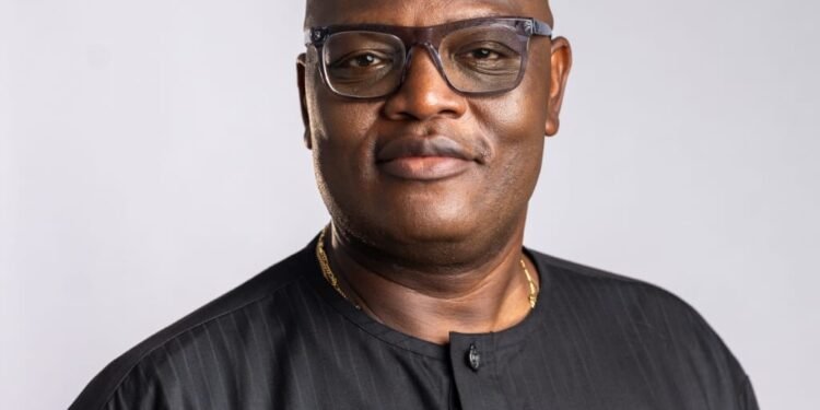 The Ghana Investment Promotion Authority Act: Resetting Ghana’s investment framework