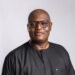 The Ghana Investment Promotion Authority Act: Resetting Ghana’s investment framework