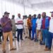 ‘Home has spoken’ – Justin Kodua Frimpong says as Ashanti delegates back his re-election bid