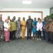 GIPA, GUTA agree on measures to protect Ghanaian informal retail sector