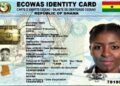 Revised Ghanacard fees approved by Parliament, not unilaterally introduced – NIA