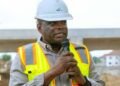 Roads Minister charges Maripoma Enterprise Limited to complete the Tema Motorway project by 2027