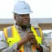 Roads Minister charges Maripoma Enterprise Limited to complete the Tema Motorway project by 2027
