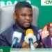 ‘There was no GoldBod in 2024’ – Sammy Gyamfi fires back at Afenyo-Markin over $1.7bn loss claims