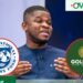 IMF didn’t say GoldBod caused BoG losses; why blame us? – Sammy Gyamfi to Afenyo-Markin