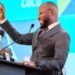 Mahama is ‘clocking everywhere’ in his government – Osman Ayariga