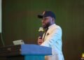 National Apprenticeship Programme exceeds 10,000 target, reaches 14,000 – NYA CEO