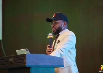 National Apprenticeship Programme exceeds 10,000 target, reaches 14,000 – NYA CEO