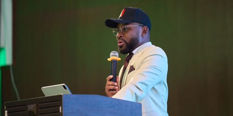 National Apprenticeship Programme exceeds 10,000 target, reaches 14,000 – NYA CEO
