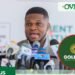 GoldBod is ready to face PAC over alleged losses – Sammy Gyamfi