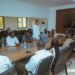 NPP Central Regional executives meet Bawumia after election