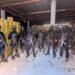 Upper East: Police seize 500 cartons of Tramadol at Widana; one suspect arrested