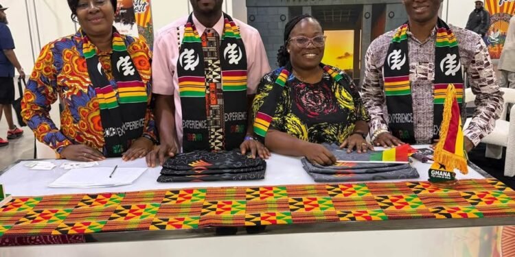 GIPA invites investors to maiden Invest Ghana Summit