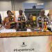 GIPA invites investors to maiden Invest Ghana Summit
