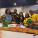 GIPA secures investor leads at Invest Fest 2026