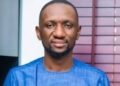 ‘When NPP was supporting your Minority Leaders, no one called them extortionists’ – Ofosu Nkansah to NDC