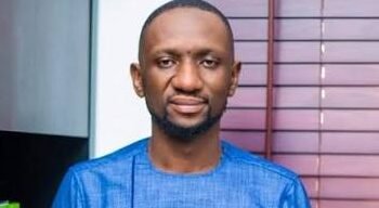 ‘When NPP was supporting your Minority Leaders, no one called them extortionists’ – Ofosu Nkansah to NDC